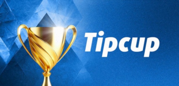 Tipsport