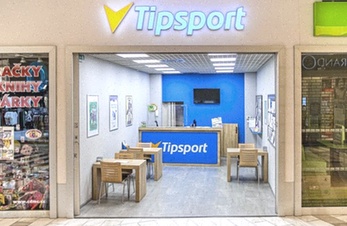Fotografie autora