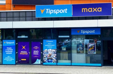 Tipsport
