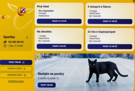 Bet365