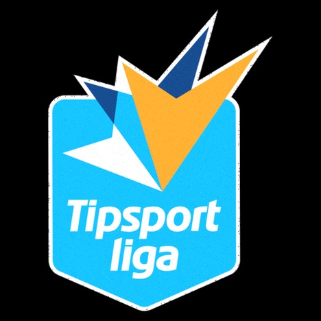 Fotografie autora recenze Tipsport CZ